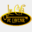 clefs.tv