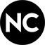 nickcookdesign.com