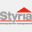 styria-wohnbau.at