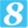 wisagetech.cn