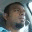 codereddy.wordpress.com