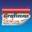 grafimar.com.br