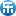 ledu.com
