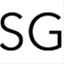 simongalperin.com