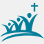 adivineencounter.com