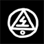 amorymagic.com