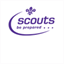 torbayscouts.org.uk