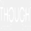 thethoughtco.wordpress.com