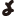 yokoccho.net