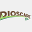 dioscape.com