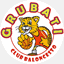 cbgrubati.com