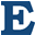 editornet.it