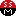 shawhan.net