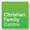 christianfamily-centre.org