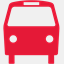 radfordtransit.com