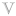 vgdrx.com