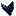 foxclaw.de