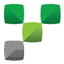 sharedealing.ybs.co.uk