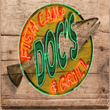 docsfishcamp.com