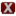 excludetube.com