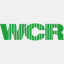 wcr.se