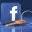 mysafefacebook.com