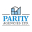 parityagencies.ca