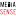 mediasenseph.com
