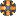 trustux.com