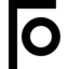 felixodell.com
