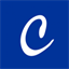 cloud.websoft.gr
