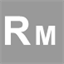 richardmatthews.com