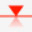 inge-web.de