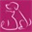taily.pl