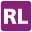 rals.org.uk