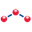 polymer.nl