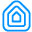 nucleuslife.com