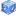 support.budgetsupportsoftware.com