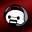 mentalgamers.com