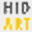 hiddenartifactsbuildingbridges.com
