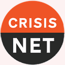 crisismanage.com