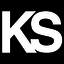 kharysimon.com