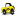 gotaxigo.ca