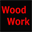 j-woodwork.com