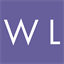 white-links.com