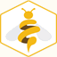 bellchen.com
