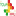 touroflibya.com