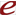 poleetic.com
