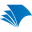logosedu.com.br