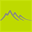 serotech.at